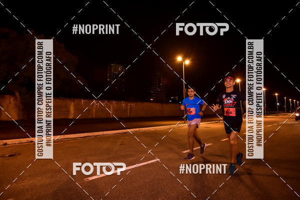 Buy your photos of the event1 Corrida Noturna Super 17 - Etapa Mogi das Cruzes on Fotop