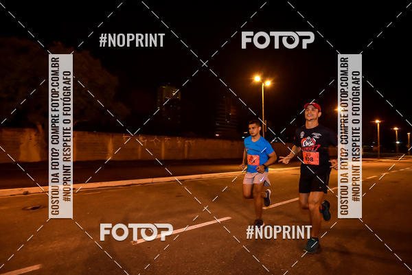 Buy your photos of the event1 Corrida Noturna Super 17 - Etapa Mogi das Cruzes on Fotop