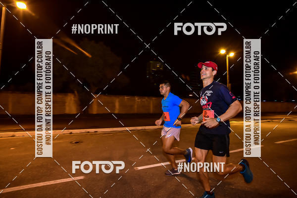 Buy your photos of the event1 Corrida Noturna Super 17 - Etapa Mogi das Cruzes on Fotop