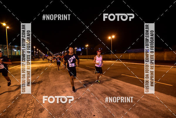 Buy your photos of the event1 Corrida Noturna Super 17 - Etapa Mogi das Cruzes on Fotop