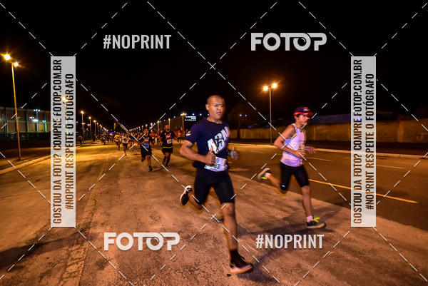 Buy your photos of the event1 Corrida Noturna Super 17 - Etapa Mogi das Cruzes on Fotop
