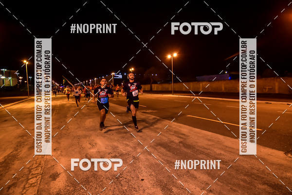 Buy your photos of the event1 Corrida Noturna Super 17 - Etapa Mogi das Cruzes on Fotop