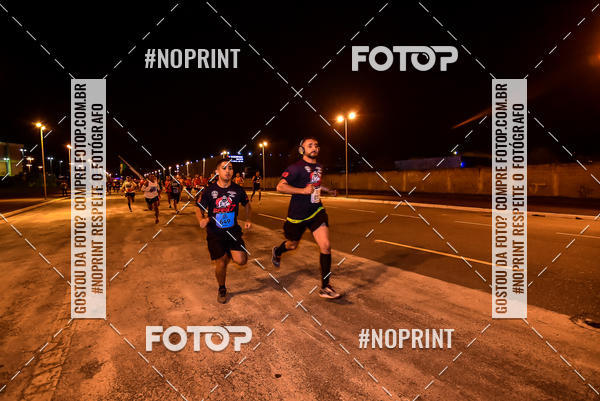 Buy your photos of the event1 Corrida Noturna Super 17 - Etapa Mogi das Cruzes on Fotop