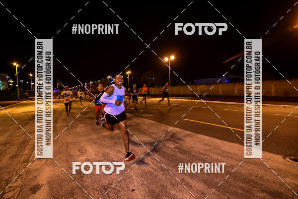 Buy your photos of the event1 Corrida Noturna Super 17 - Etapa Mogi das Cruzes on Fotop