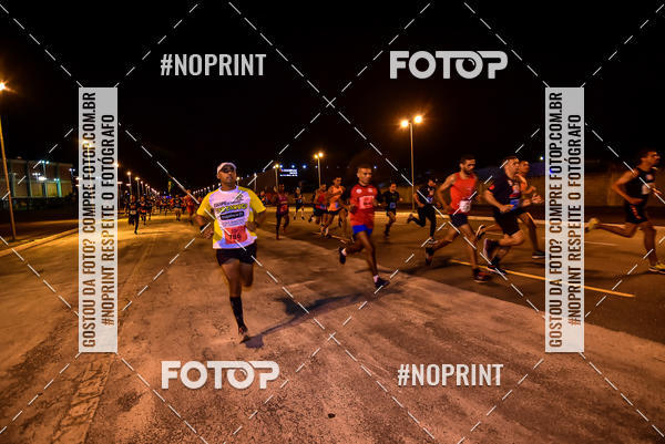 Buy your photos of the event1 Corrida Noturna Super 17 - Etapa Mogi das Cruzes on Fotop