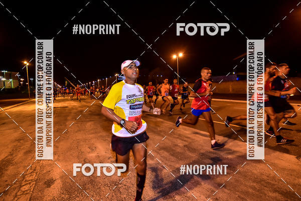 Buy your photos of the event1 Corrida Noturna Super 17 - Etapa Mogi das Cruzes on Fotop