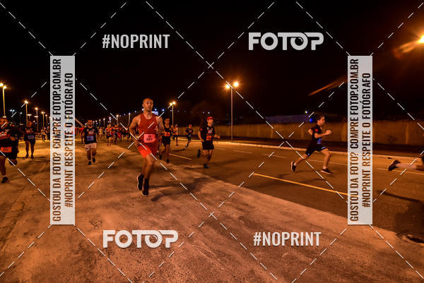 Buy your photos of the event1 Corrida Noturna Super 17 - Etapa Mogi das Cruzes on Fotop