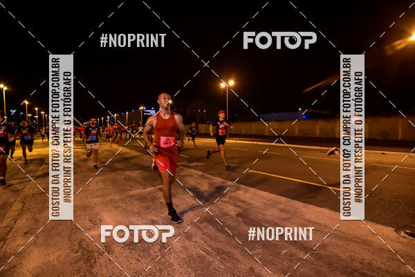 Buy your photos of the event1 Corrida Noturna Super 17 - Etapa Mogi das Cruzes on Fotop