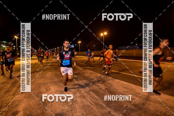 Buy your photos of the event1 Corrida Noturna Super 17 - Etapa Mogi das Cruzes on Fotop