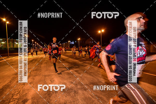 Buy your photos of the event1 Corrida Noturna Super 17 - Etapa Mogi das Cruzes on Fotop