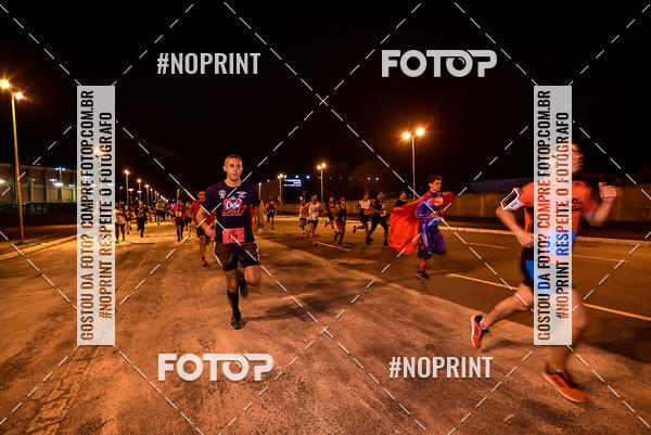 Buy your photos of the event1 Corrida Noturna Super 17 - Etapa Mogi das Cruzes on Fotop