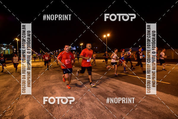 Buy your photos of the event1 Corrida Noturna Super 17 - Etapa Mogi das Cruzes on Fotop
