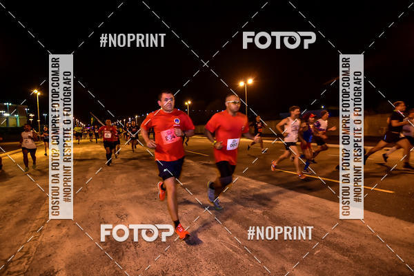 Buy your photos of the event1 Corrida Noturna Super 17 - Etapa Mogi das Cruzes on Fotop