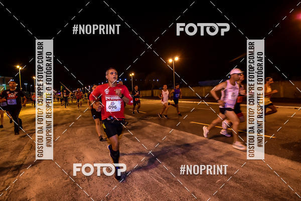 Buy your photos of the event1 Corrida Noturna Super 17 - Etapa Mogi das Cruzes on Fotop