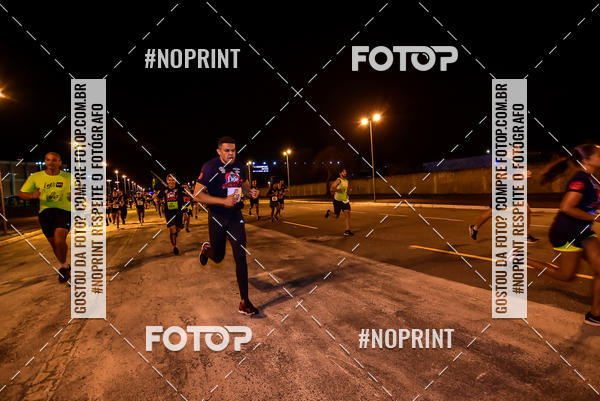 Buy your photos of the event1 Corrida Noturna Super 17 - Etapa Mogi das Cruzes on Fotop