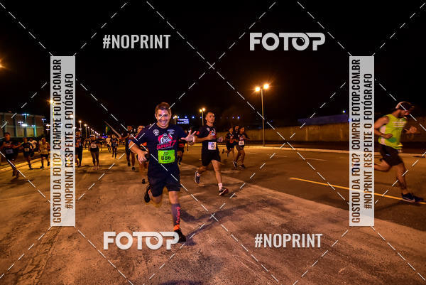 Buy your photos of the event1 Corrida Noturna Super 17 - Etapa Mogi das Cruzes on Fotop