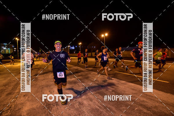 Buy your photos of the event1 Corrida Noturna Super 17 - Etapa Mogi das Cruzes on Fotop