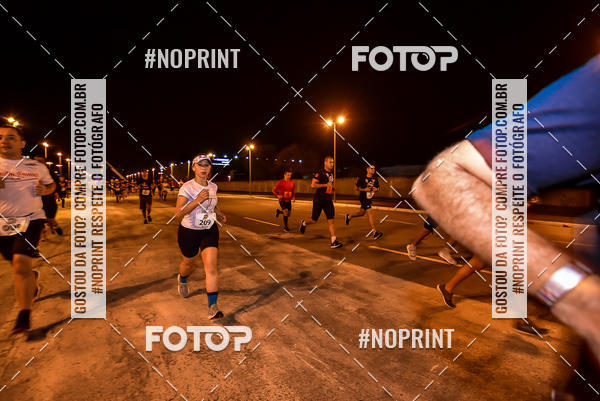 Buy your photos of the event1 Corrida Noturna Super 17 - Etapa Mogi das Cruzes on Fotop