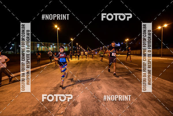 Buy your photos of the event1 Corrida Noturna Super 17 - Etapa Mogi das Cruzes on Fotop
