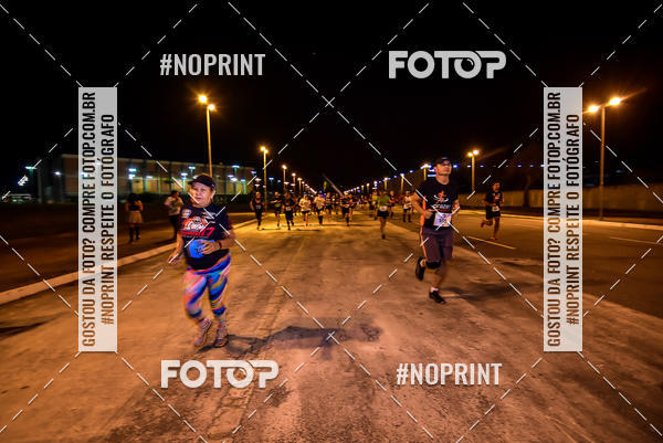 Buy your photos of the event1 Corrida Noturna Super 17 - Etapa Mogi das Cruzes on Fotop