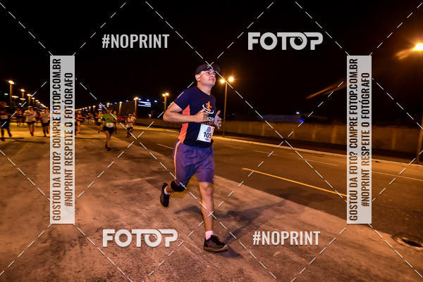 Buy your photos of the event1 Corrida Noturna Super 17 - Etapa Mogi das Cruzes on Fotop