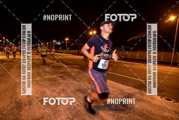 Buy your photos of the event1 Corrida Noturna Super 17 - Etapa Mogi das Cruzes on Fotop