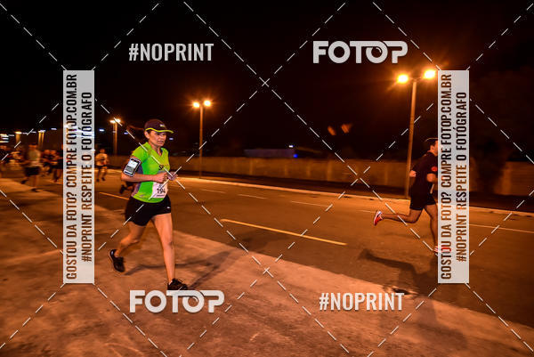 Buy your photos of the event1 Corrida Noturna Super 17 - Etapa Mogi das Cruzes on Fotop
