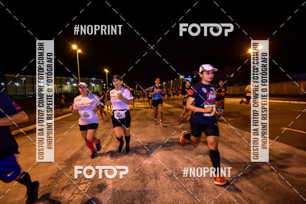 Buy your photos of the event1 Corrida Noturna Super 17 - Etapa Mogi das Cruzes on Fotop