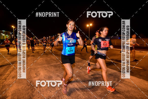 Buy your photos of the event1 Corrida Noturna Super 17 - Etapa Mogi das Cruzes on Fotop
