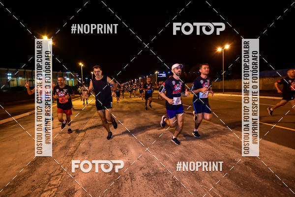 Buy your photos of the event1 Corrida Noturna Super 17 - Etapa Mogi das Cruzes on Fotop