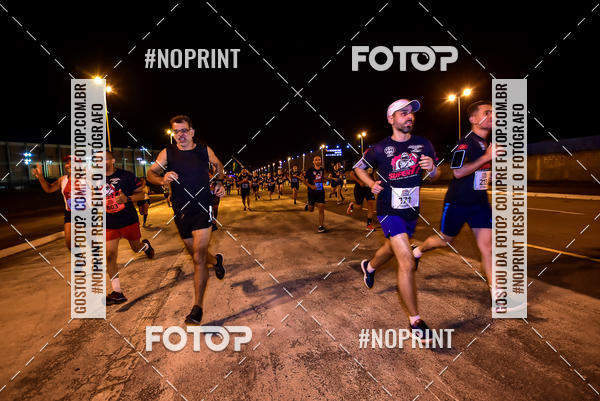 Buy your photos of the event1 Corrida Noturna Super 17 - Etapa Mogi das Cruzes on Fotop