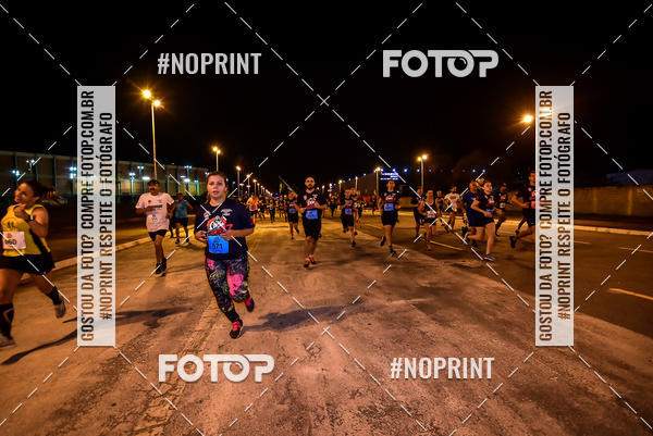Buy your photos of the event1 Corrida Noturna Super 17 - Etapa Mogi das Cruzes on Fotop
