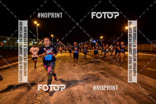 Buy your photos of the event1 Corrida Noturna Super 17 - Etapa Mogi das Cruzes on Fotop
