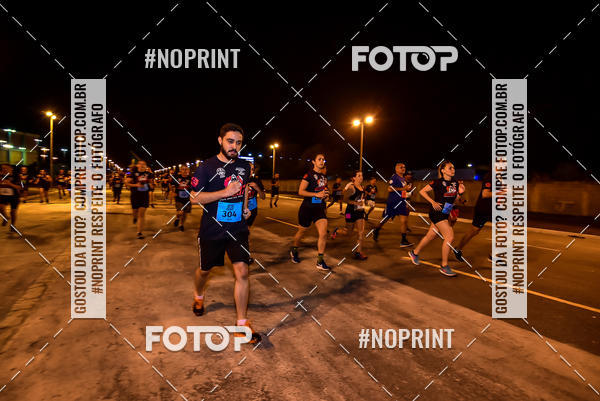 Buy your photos of the event1 Corrida Noturna Super 17 - Etapa Mogi das Cruzes on Fotop
