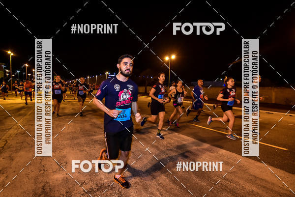 Buy your photos of the event1 Corrida Noturna Super 17 - Etapa Mogi das Cruzes on Fotop
