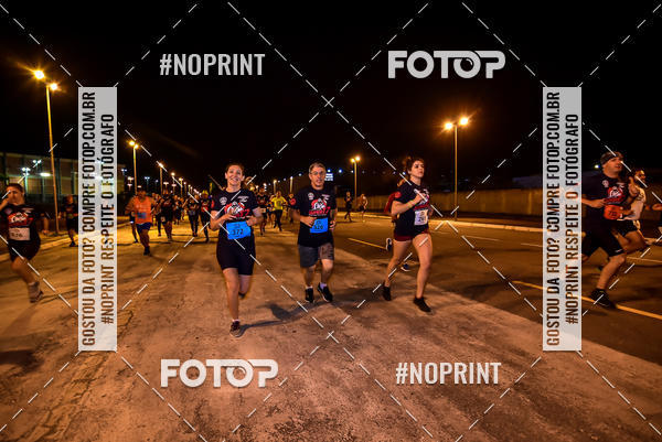Buy your photos of the event1 Corrida Noturna Super 17 - Etapa Mogi das Cruzes on Fotop
