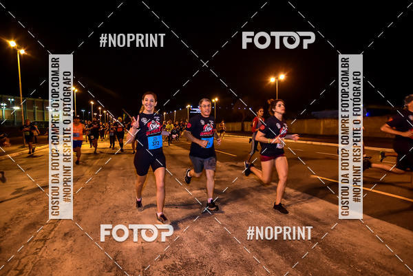 Buy your photos of the event1 Corrida Noturna Super 17 - Etapa Mogi das Cruzes on Fotop