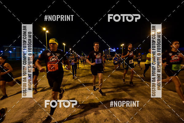 Buy your photos of the event1 Corrida Noturna Super 17 - Etapa Mogi das Cruzes on Fotop