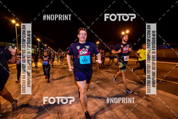 Buy your photos of the event1 Corrida Noturna Super 17 - Etapa Mogi das Cruzes on Fotop