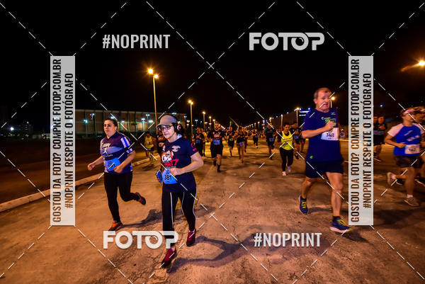 Buy your photos of the event1 Corrida Noturna Super 17 - Etapa Mogi das Cruzes on Fotop