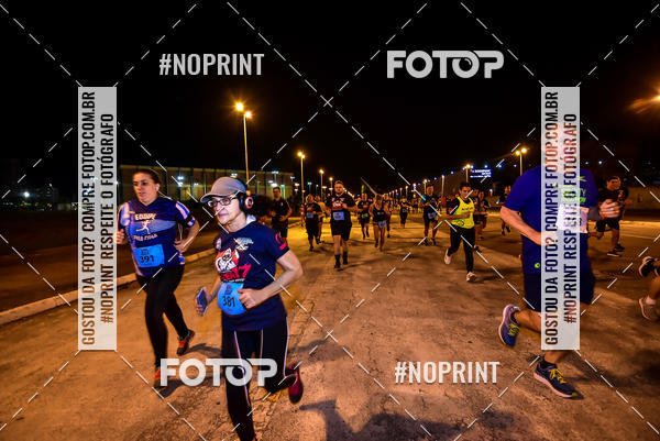 Buy your photos of the event1 Corrida Noturna Super 17 - Etapa Mogi das Cruzes on Fotop