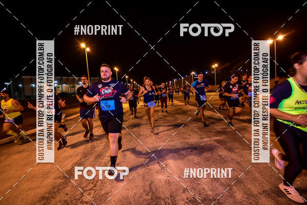 Buy your photos of the event1 Corrida Noturna Super 17 - Etapa Mogi das Cruzes on Fotop