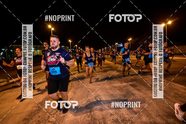 Buy your photos of the event1 Corrida Noturna Super 17 - Etapa Mogi das Cruzes on Fotop