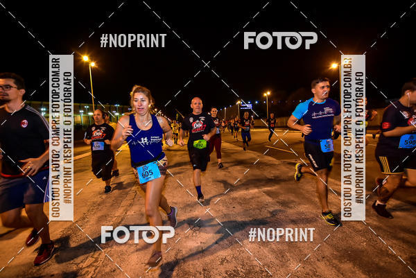 Buy your photos of the event1 Corrida Noturna Super 17 - Etapa Mogi das Cruzes on Fotop