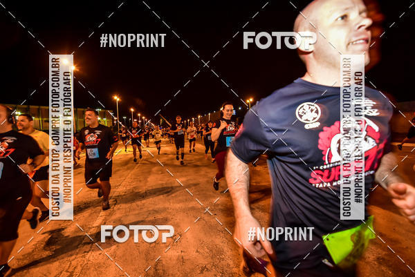 Buy your photos of the event1 Corrida Noturna Super 17 - Etapa Mogi das Cruzes on Fotop