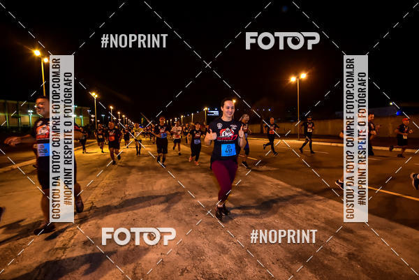 Buy your photos of the event1 Corrida Noturna Super 17 - Etapa Mogi das Cruzes on Fotop