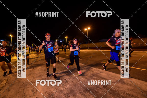 Buy your photos of the event1 Corrida Noturna Super 17 - Etapa Mogi das Cruzes on Fotop