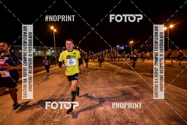 Buy your photos of the event1 Corrida Noturna Super 17 - Etapa Mogi das Cruzes on Fotop