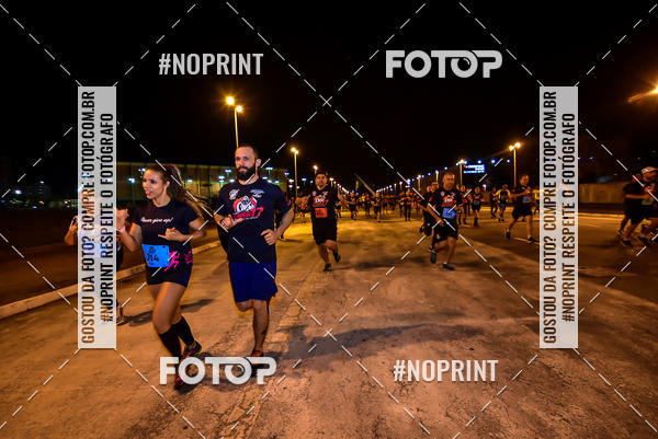Buy your photos of the event1 Corrida Noturna Super 17 - Etapa Mogi das Cruzes on Fotop