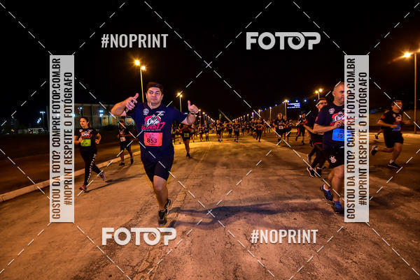 Buy your photos of the event1 Corrida Noturna Super 17 - Etapa Mogi das Cruzes on Fotop